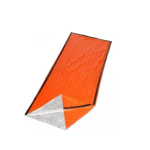 Emergency Sleeping Bag