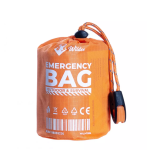 Emergency Sleeping Bag