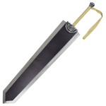 SPADA BERSERK