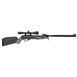 Crosman Mag-fire Ultra Carbine