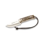 COLTELLO JOKER CERVO RICCIO MAGGIORE