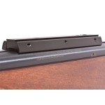 BSA LIGHTNING XL SE 5,5 MM LUFTGEWEHR