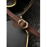 1716671200 Casque d’archer romain