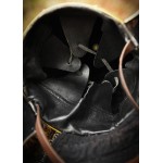 1716671200 Casco de arquero romano