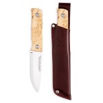 Martiini Tundra CB Knife