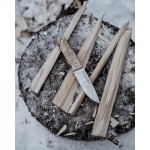 Couteau Tundra CB Marttiini