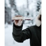 Tundra CB Marttiini Messer