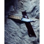 Cuchillo Martiini Tundra CB