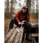 Martiini Tundra CB Knife