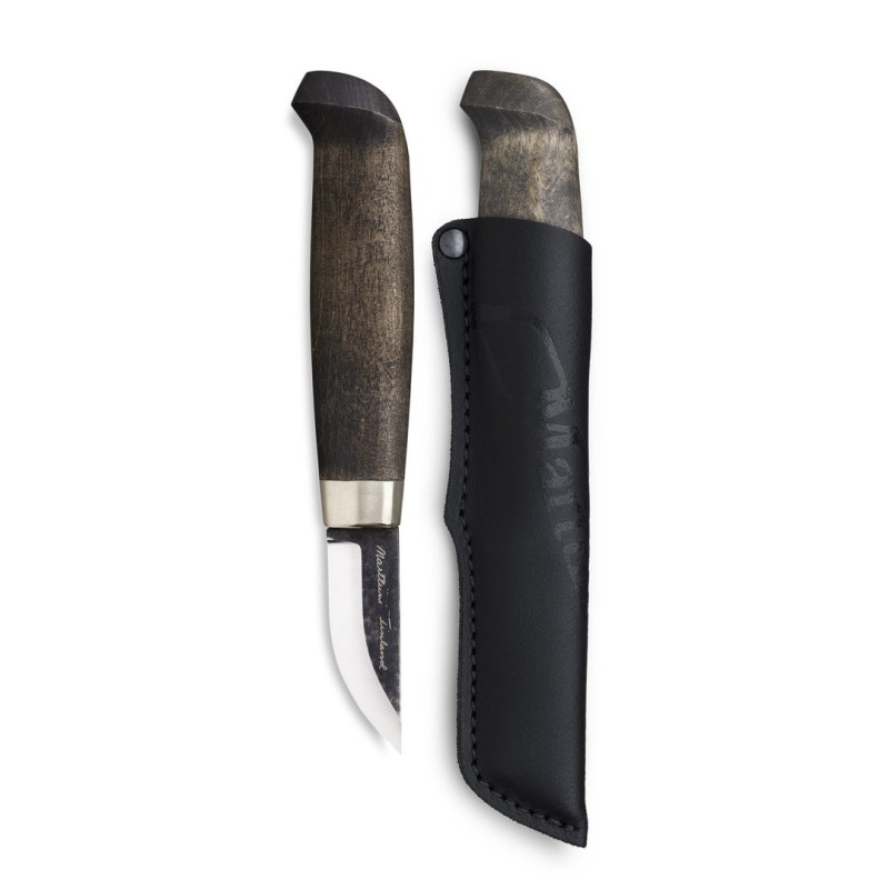 Marttiini Snappy Knife