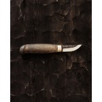 Marttiini Snappy Knife