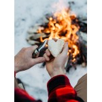 Couteau Marttiini vif