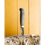 Cuchillo Marttiini Snappy