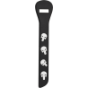 Tirador Barbaric Calaveras. 3 pcs