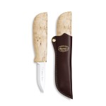 Handliches marttiini Messer