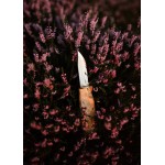 Marttiini Handy Knife