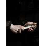 Cuchillo marttiini Handy