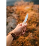 Handliches marttiini Messer