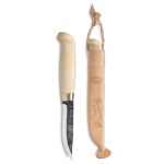 Polarkreis marttiini Messer