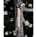 Coltello marttiini Circolo Polare Artico