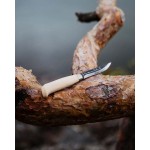 Coltello marttiini Circolo Polare Artico