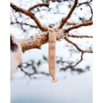 Marttiini Arctic Circle Knife