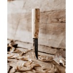 Couteau marttiini Kiehinen