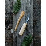 Coltello Kiehinen marttiini