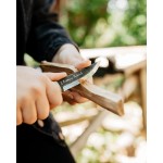 Couteau marttiini Kiehinen