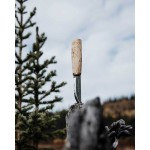 Coltello Kiehinen marttiini