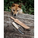 Coltello Kiehinen marttiini