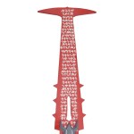 DOOM ESPADA CADINHO ETERNO