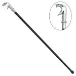 Equipe de Lucius Malfoy - Harry Potter