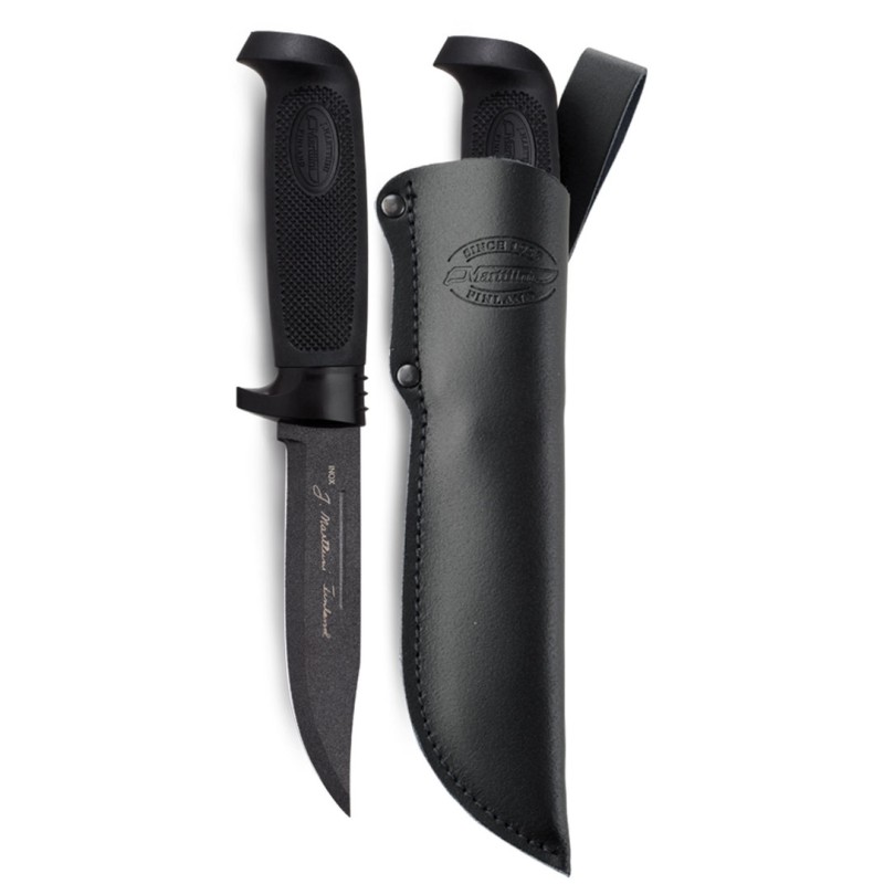 Marttiini Condor Trailblazer Knife