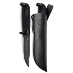 Coltello da marttiini Condor Trailblazer