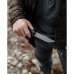 Cuchillo marttiini Condor Trailblazer