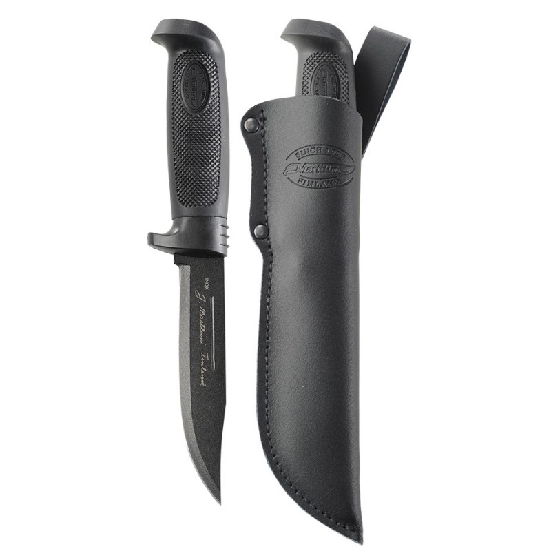 Marttiini Condor Frontier Knife