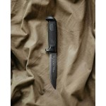 Condor Frontier marttiini Faca