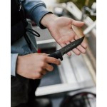 Condor Frontier marttiini Messer