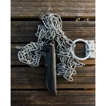 Cuchillo marttiini Condor Frontier