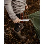 Coltello da marttiini Ranger