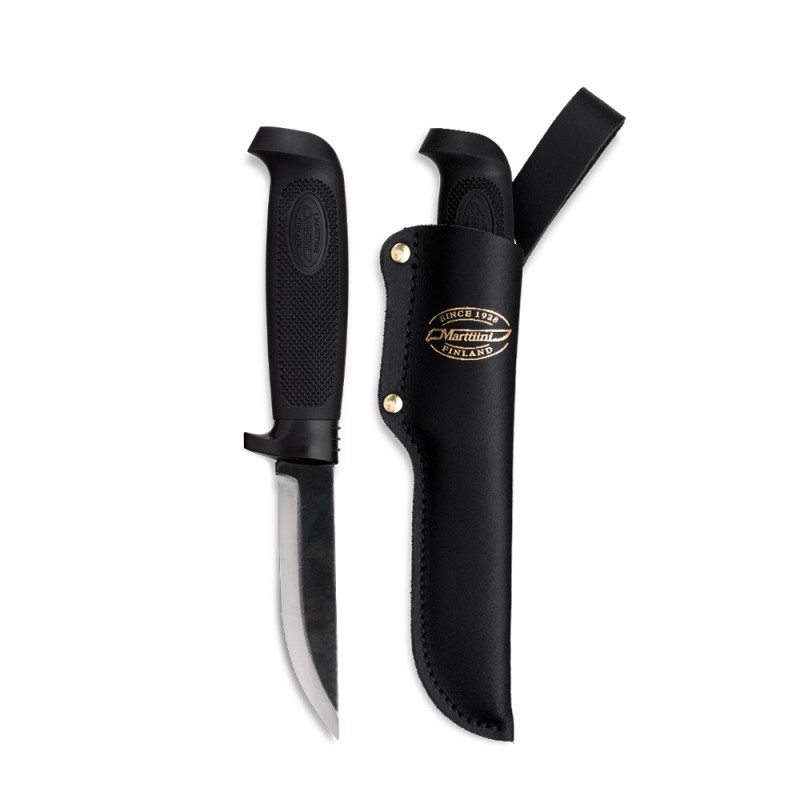 Marttini Condor Timberjack Messer