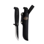 Marttini Condor Timberjack coltello