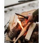 Condor Timberjack Martini Knife