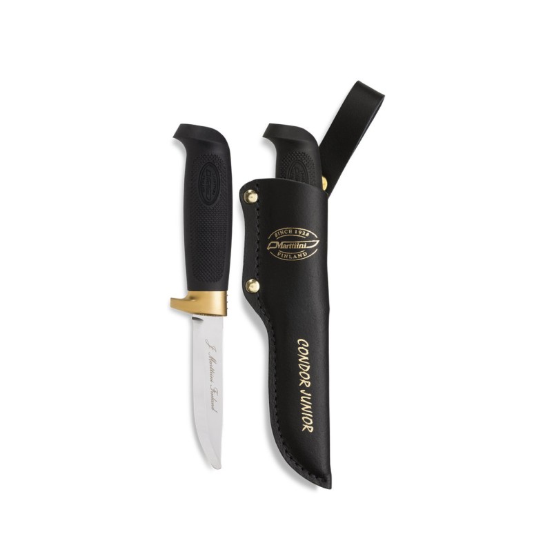 Condor Junior Martini Knife