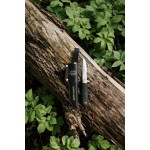 Cuchillo marttiini Condor Junior