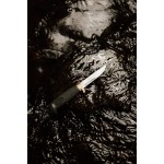 Cuchillo marttiini Condor Junior