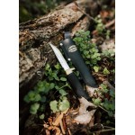 Coltello marttiini Little Condor