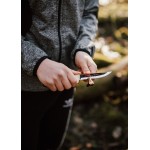 Cuchillo marttiini Little Condor