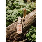 Cuchillo marttiini Scout's